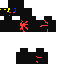 Texture for THE LAST BREATH SANS NULL