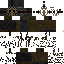 Texture for apex11