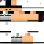 Texture for edit
