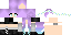 Texture for Dimaetrix