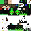 Texture for ыы