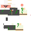 Texture for go-remu