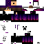 Texture for idek