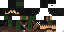 Texture for torehan