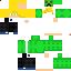 Texture for TroyKung