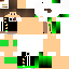 Texture for Eniu