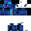 Texture for porcodio