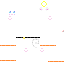 Texture for ねこっと天使