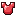 Texture for diamond_chestplate