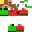 Texture for asdf