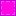 Texture for mic