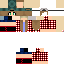Texture for 11
