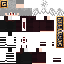 Texture for dsgn