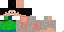 Texture for Minemanik