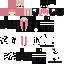 Texture for Momellinchen