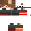 Texture for zDaask