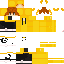 Texture for ..