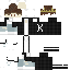 Texture for KnickiMitK
