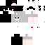 Texture for ErikVF