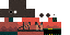 Texture for ThecapsPyro