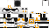 Texture for domenmaster