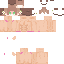 Texture for Grün