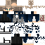 Texture for a