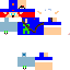 Texture for JonatanKase