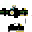 Texture for 4FG