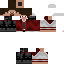 Texture for devit