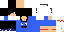 Texture for xFalcoN