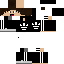 Texture for bbcvbcbc
