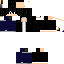 Texture for MOYASHI