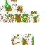 Texture for ahh