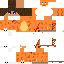 Texture for Zarkfu