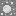 Texture for iron_ore