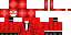 Texture for dude