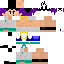 Texture for gotens
