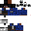 Texture for reer