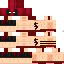 Texture for BoxDead