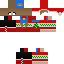 Texture for 75