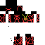 Texture for GULI321
