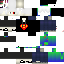 Texture for dsadasdas