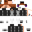 Texture for marcosEPGM