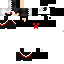 Texture for Hacker300609