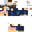Texture for joao