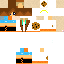 Texture for Cookie