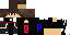 Texture for Ragamer