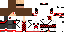 Texture for gabriel