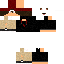 Texture for zAndyBr